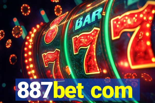 887bet com